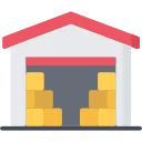 Warehouse Management