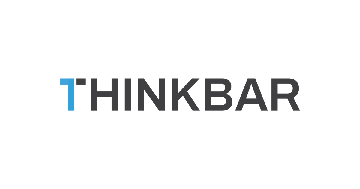thinkbar